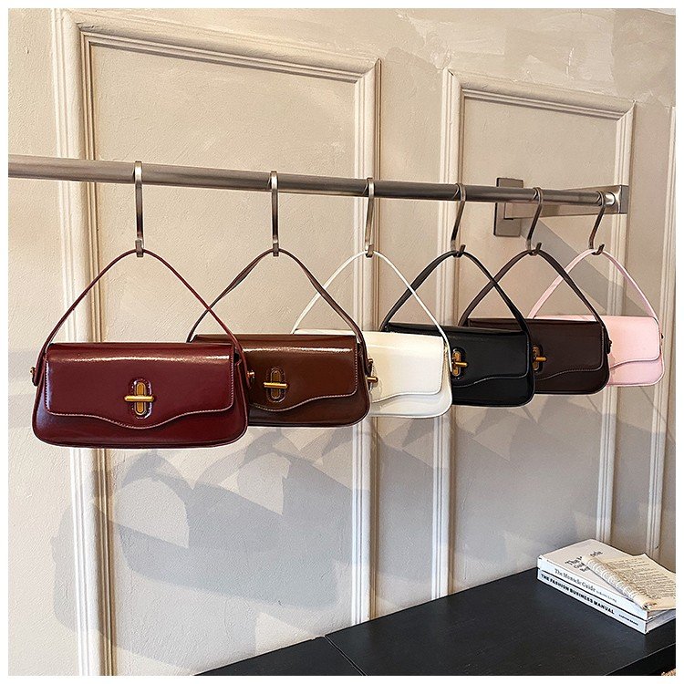Backpack Diaper Bag - กระเป๋าใส่ผ้าอ้อม กระเป๋าเป้สะพายหลังกันน้ำความจุขนาดใหญ่ พร้อมช่องเก็บของแบบหุ้มฉนวน ตะขอเกี่ยวรถเข็นสำหรับคุณแม่ ใช้สำหรับเดินทางกลางแจ้ง ใช้ได้ทุกวัน