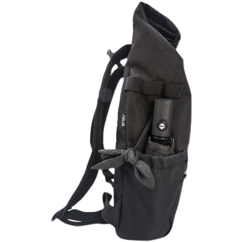 Laptop Backpack 15.6 - กระเป๋าโน้ตบุ๊ก Asus ROG TUF กระเป๋าเป้สำหรับแล็ปท็อป ขนาด