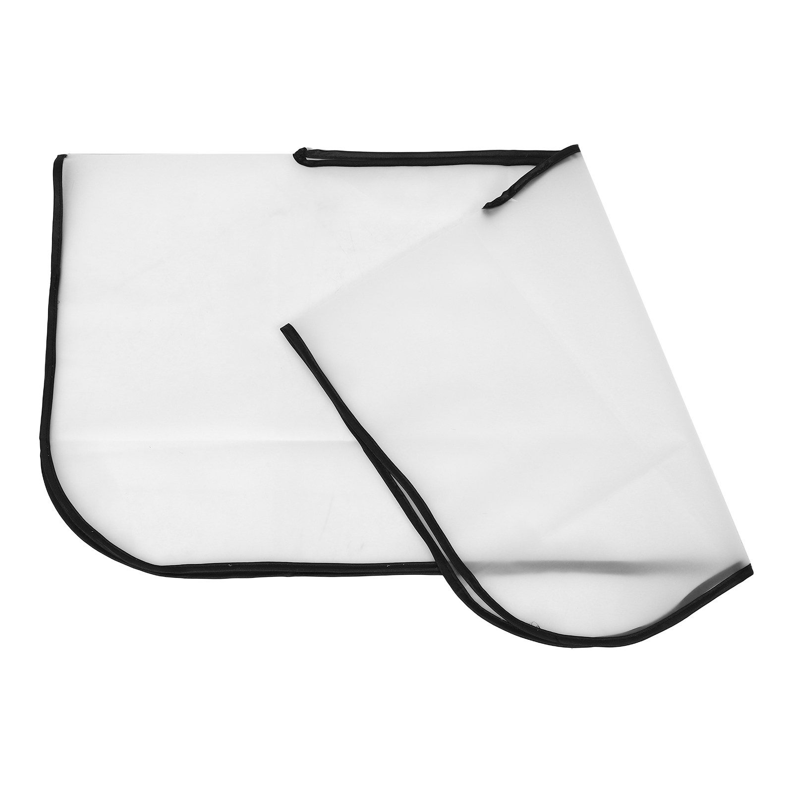 ผ้าคลุมกระเป๋าใสกันฝน Eva สำหร - Rain Cover Backpack บทวิจารณ์และราคา