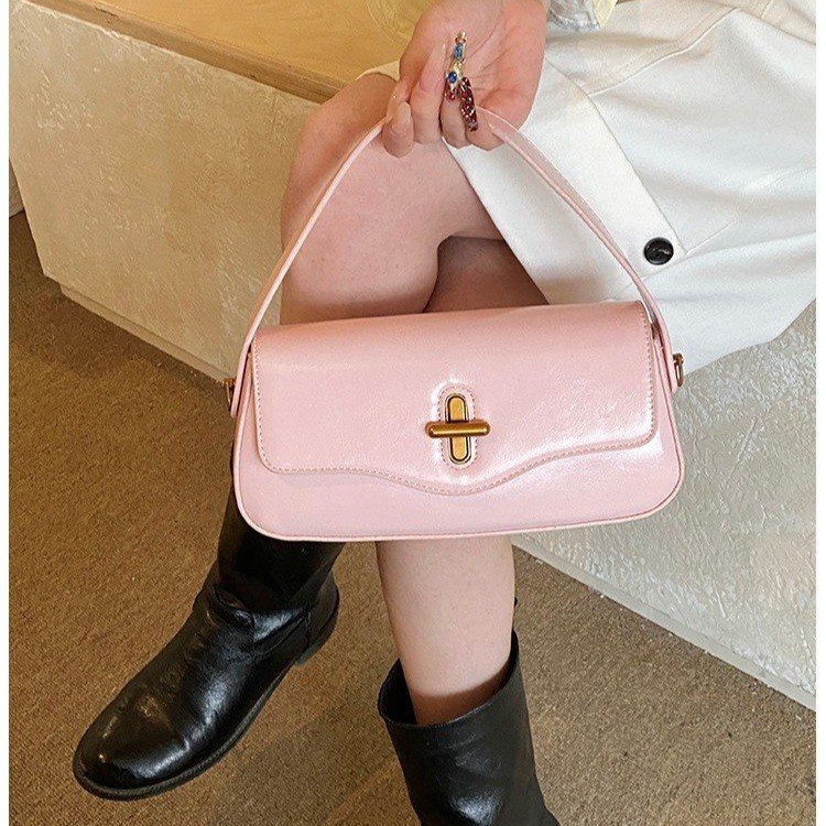 กระเป๋าใส่ผ้าอ้อม กระเป๋าเป้สะ - Backpack Diaper Bag บทวิจารณ์และราคา