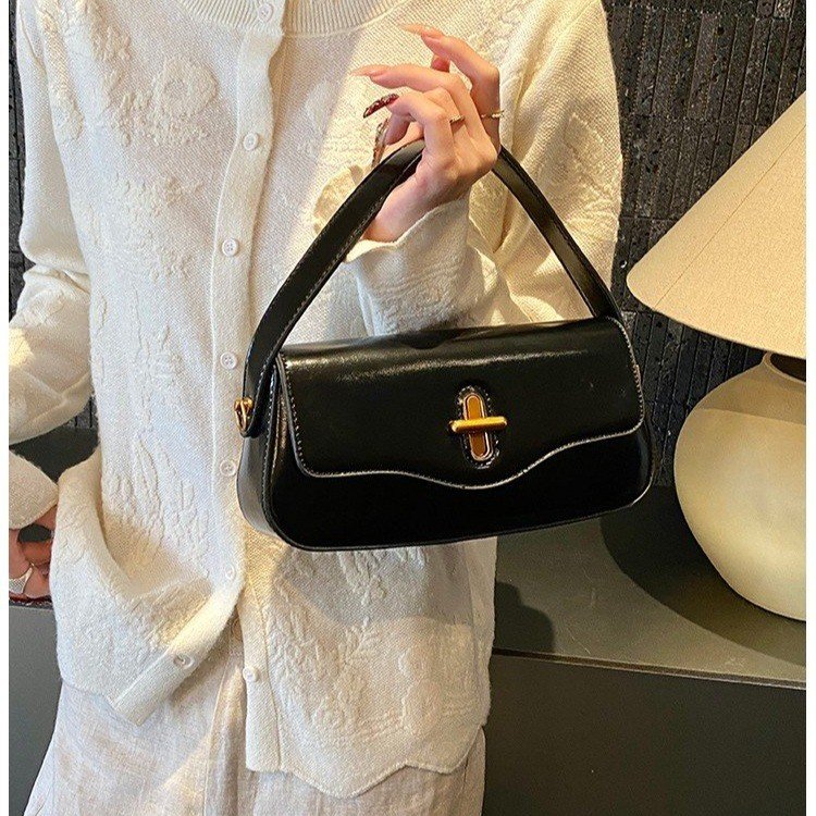 กระเป๋าใส่ผ้าอ้อม กระเป๋าเป้สะ - Backpack Diaper Bag บทวิจารณ์และราคา