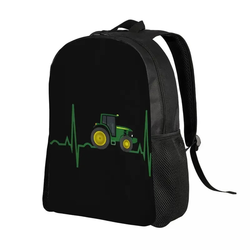 กระเป๋าเป้สะพายหลังแล็ปท็อป Tr - Fashion Backpack Women บทวิจารณ์และราคา