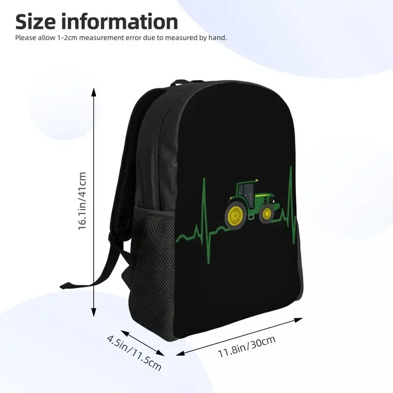 กระเป๋าเป้สะพายหลังแล็ปท็อป Tr - Fashion Backpack Women บทวิจารณ์และราคา