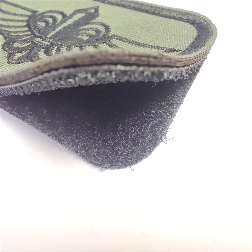 Israel Mossad แพทช์ปักตราขวัญก - Urban Backpack Tactical บทวิจารณ์และราคา