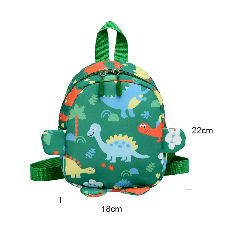 น่ารักกระเป๋าเป้สะพายของเด็กกา - Travel Backpack Anti Theft บทวิจารณ์และราคา