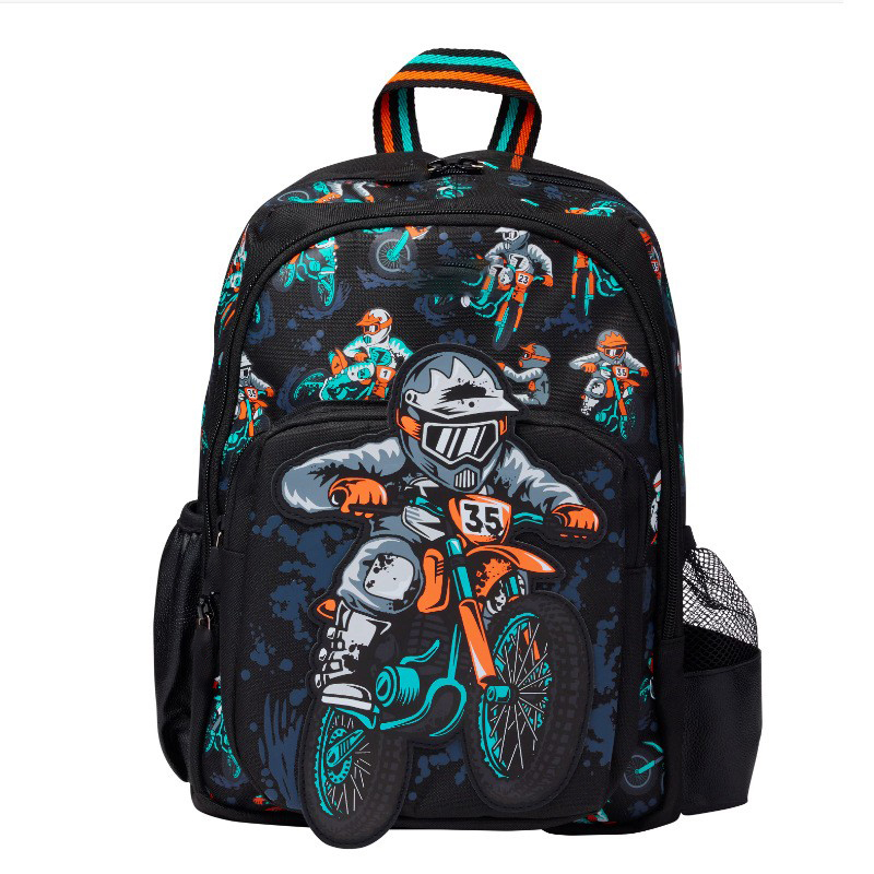 สำหรับนักเรียนชาวออสเตรเลีย กร - Hydration Pack Outdoor บทวิจารณ์และราคา