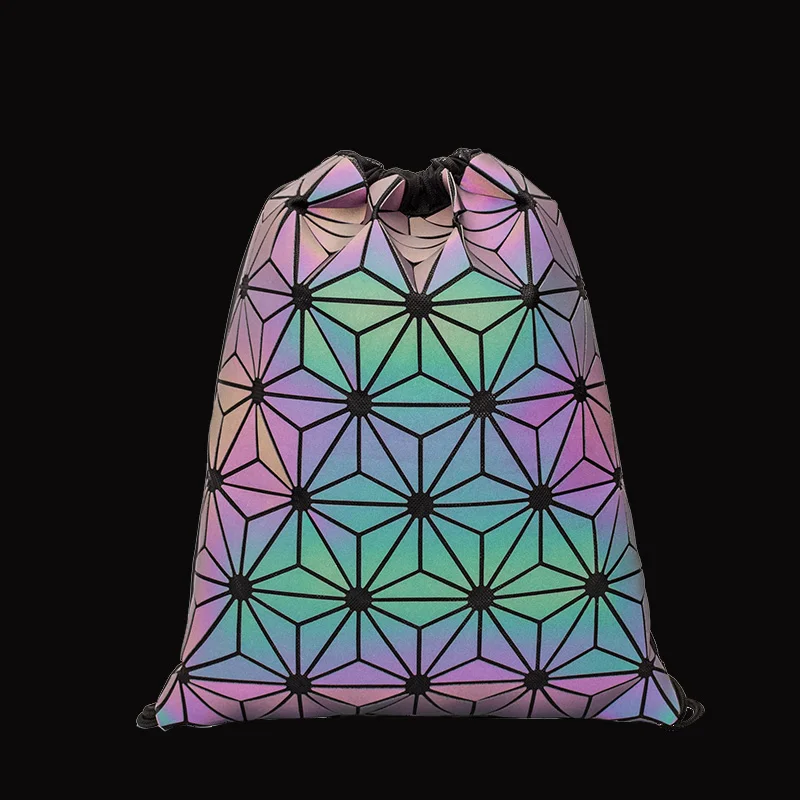 ใหม่กระเป๋าเป้สะพายหลังแบบมีเช - Fashion Backpack Women บทวิจารณ์และราคา