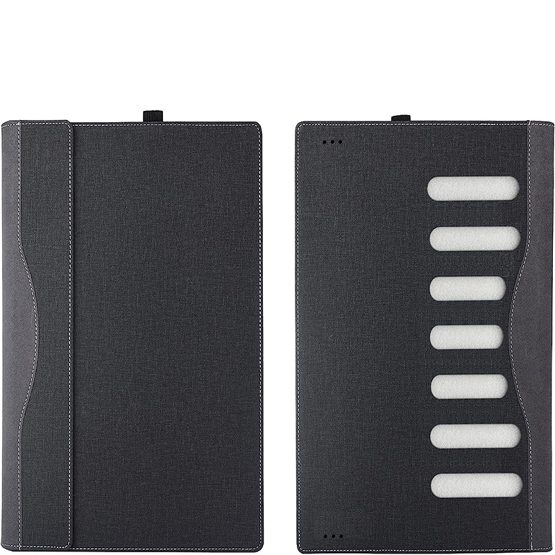 แล็ปท็อปสําหรับ Lenovo K14 Gen - Laptop Sleeve Removable บทวิจารณ์และราคา