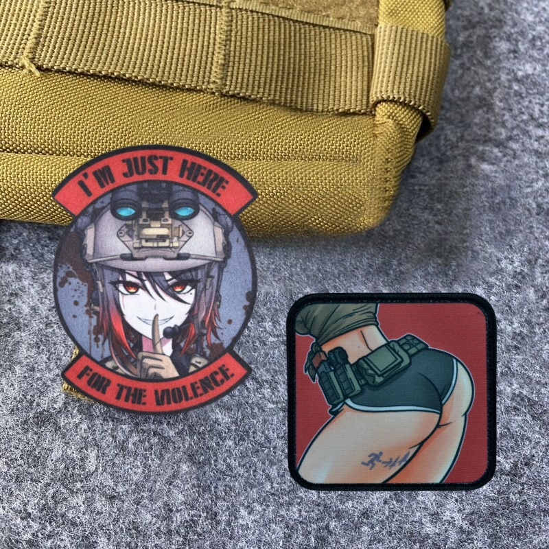 Uprising สาวเซ็กซี่รัสเซีย Mor - Urban Backpack Tactical บทวิจารณ์และราคา