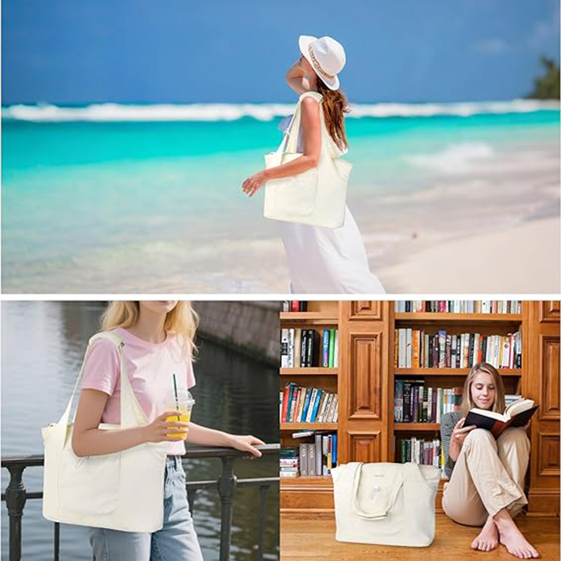 กระเป๋าถือหนัง PU ขนาด 15 15.6 - Laptop Backpack 15.6 บทวิจารณ์และราคา