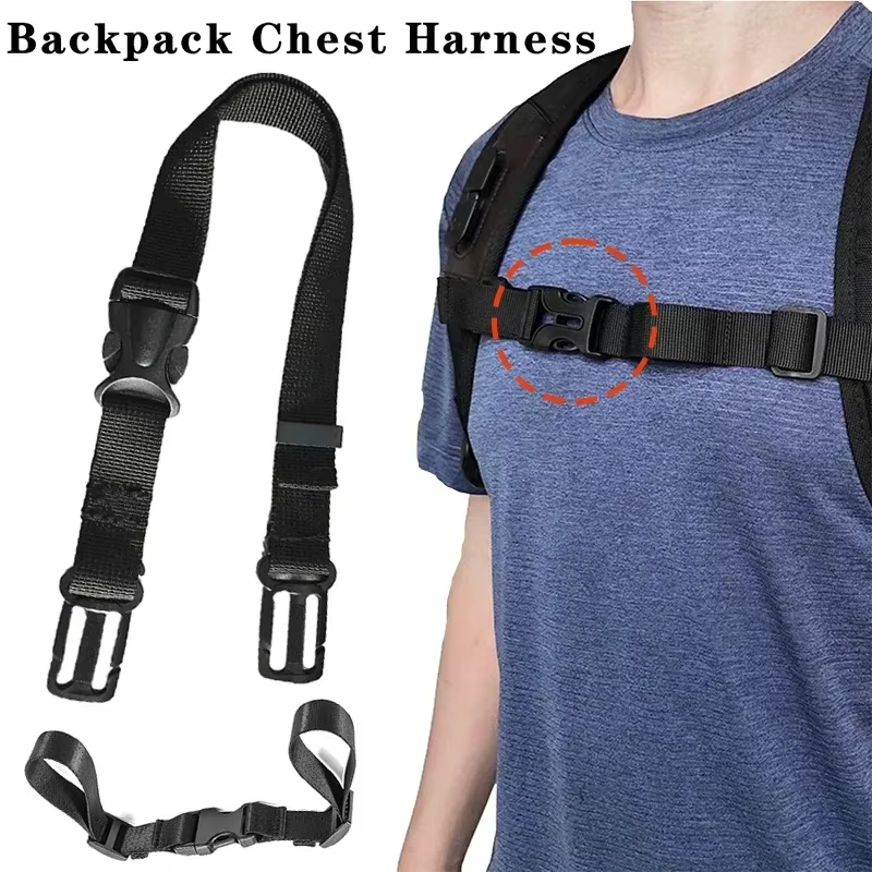 กระเป๋าปิคนิคแบบพับได้ ขนาดใหญ - Foldable Backpack Small บทวิจารณ์และราคา
