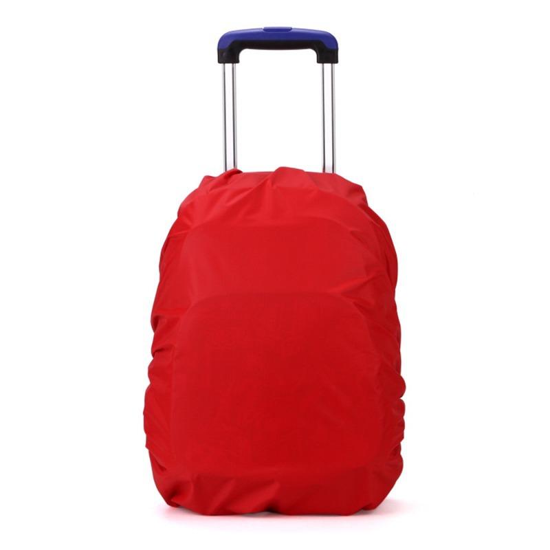 กระเป๋าเป้สะพายหลังสำหรับเด็ก  - Rain Cover Backpack บทวิจารณ์และราคา