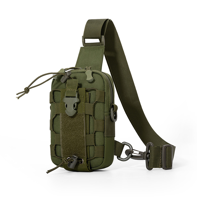 กระเป๋าคาดเอวใส่ขวดน้ำกลางแจ้ง - Hydration Pack Outdoor บทวิจารณ์และราคา
