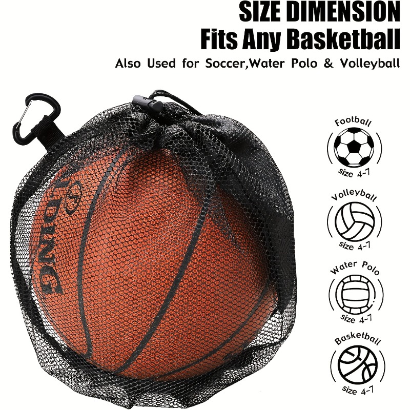 กระเป๋าตาข่ายแบบมีเชือกรูดสำหร - Drawstring Gym Bag บทวิจารณ์และราคา