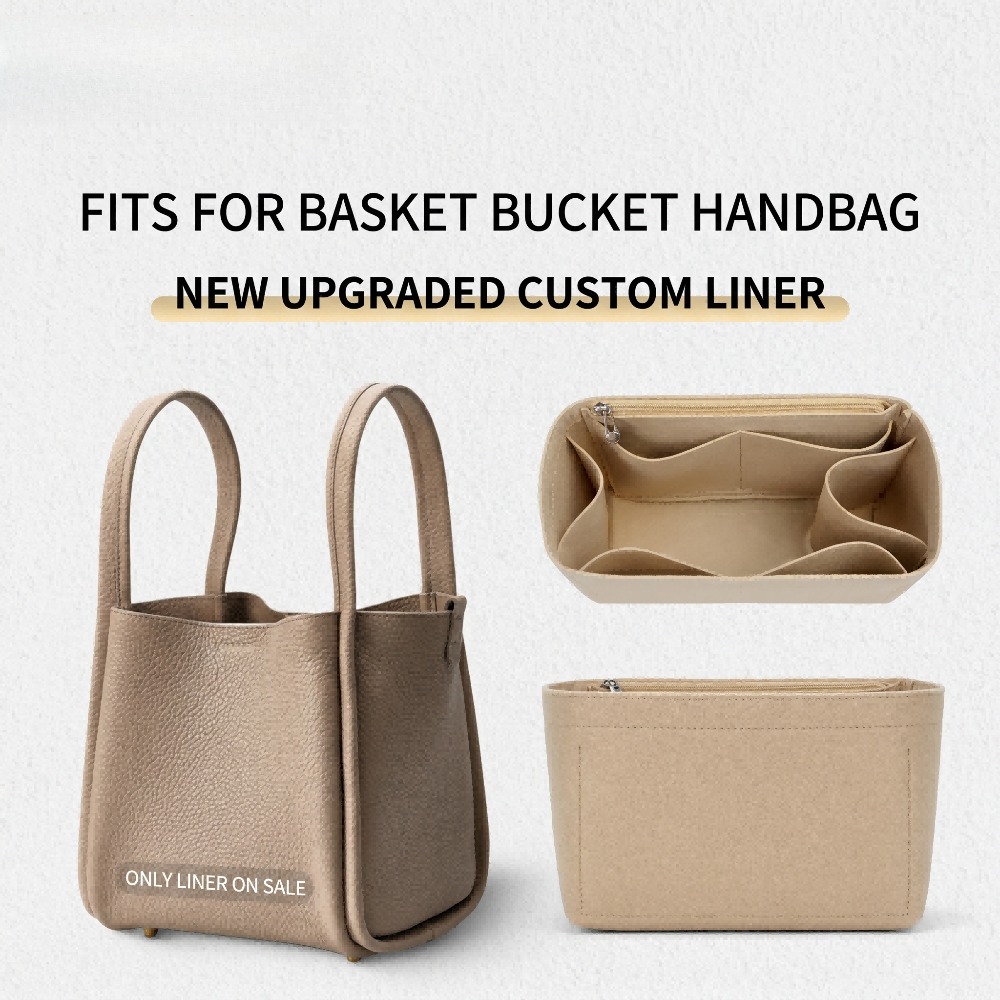 แผ่นรองจัดระเบียบกระเป๋า ทำจาก - Backpack Insert Organizer บทวิจารณ์และราคา