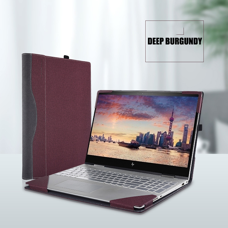 2024 แล็ปท็อปสําหรับ Lenovo Id - Laptop Sleeve Removable บทวิจารณ์และราคา