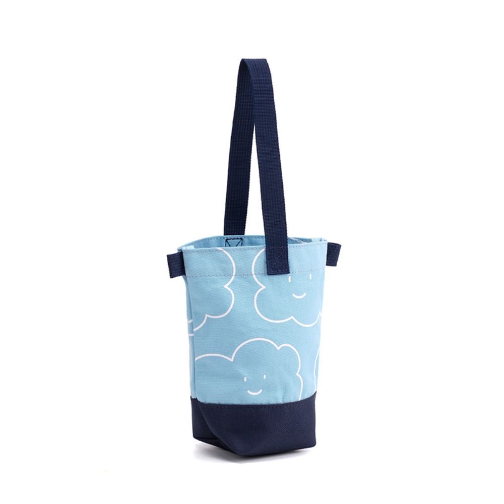 กระเป๋าผ้าแคนวาสสำหรับใส่ขวดน้ - Hydration Pack Outdoor บทวิจารณ์และราคา