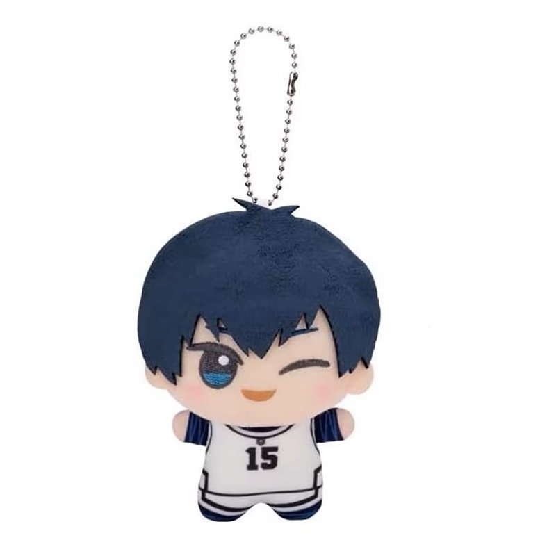 พวงกุญแจตุ๊กตาการ์ตูนเด็กชายเล - Mini Backpack Purse บทวิจารณ์และราคา