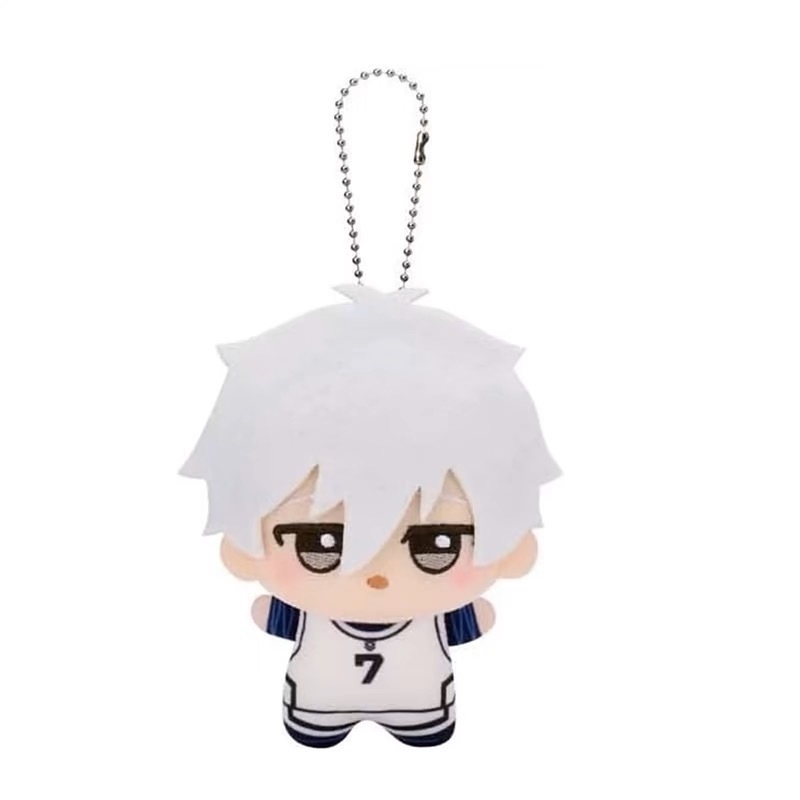 พวงกุญแจตุ๊กตาการ์ตูนเด็กชายเล - Mini Backpack Purse บทวิจารณ์และราคา