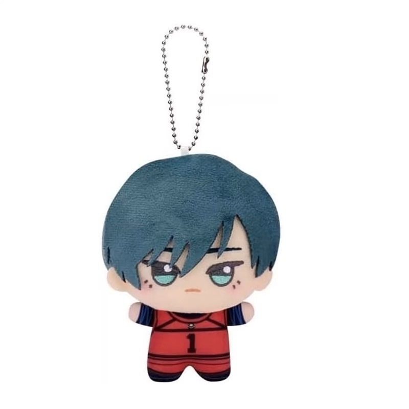 พวงกุญแจตุ๊กตาการ์ตูนเด็กชายเล - Mini Backpack Purse บทวิจารณ์และราคา