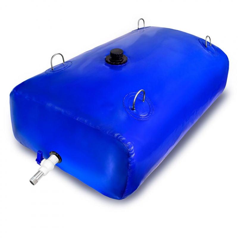 ถุงเก็บน้ำ PVC ถังเก็บน้ำแบบนิ - Hydration Pack Outdoor บทวิจารณ์และราคา
