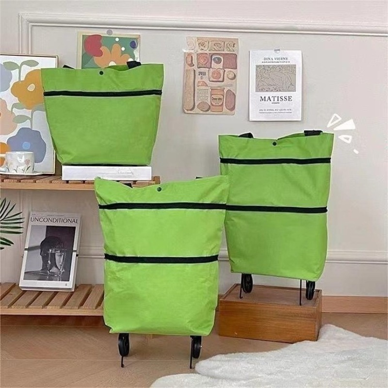 รถเข็นแบบกระเป๋าเป้สะพายหลัง น - Foldable Backpack Small บทวิจารณ์และราคา