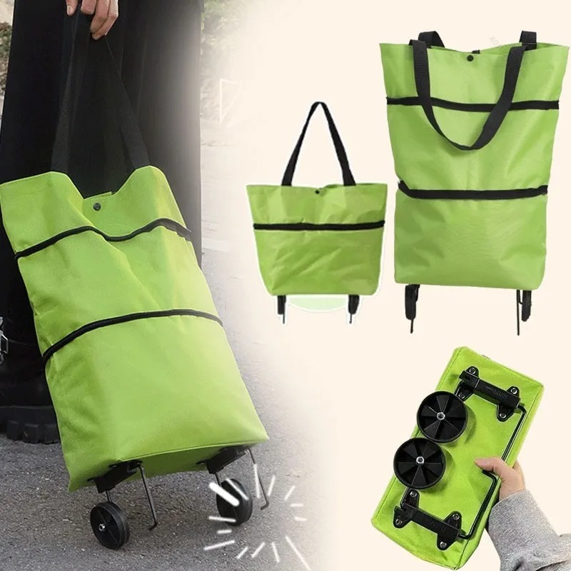 รถเข็นแบบกระเป๋าเป้สะพายหลัง น - Foldable Backpack Small บทวิจารณ์และราคา