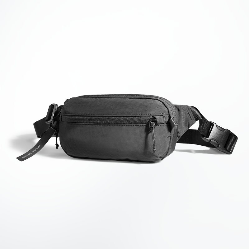 มาร์ค ไรเดนกระเป๋าสะพายข้าง กร - Sling Backpack Shoulder บทวิจารณ์และราคา