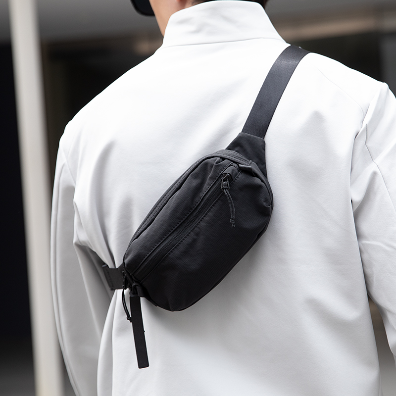 มาร์ค ไรเดนกระเป๋าสะพายข้าง กร - Sling Backpack Shoulder บทวิจารณ์และราคา
