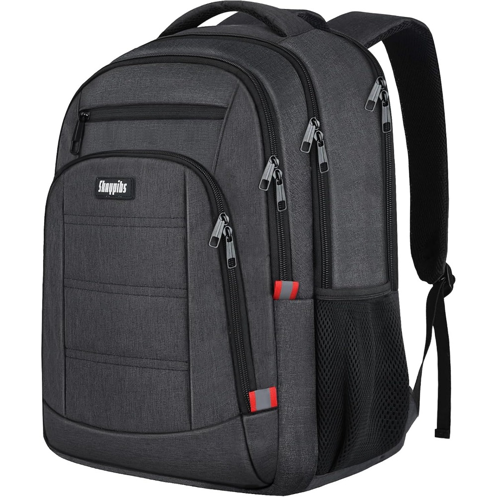 กระเป๋าเป้สะพายหลังสำหรับวัยรุ - School Backpack Teen บทวิจารณ์และราคา