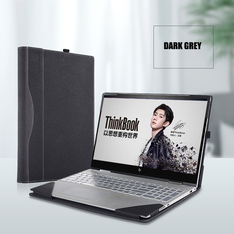 แล็ปท็อปสำหรับ Lenovo Thinkboo - Laptop Sleeve Removable บทวิจารณ์และราคา