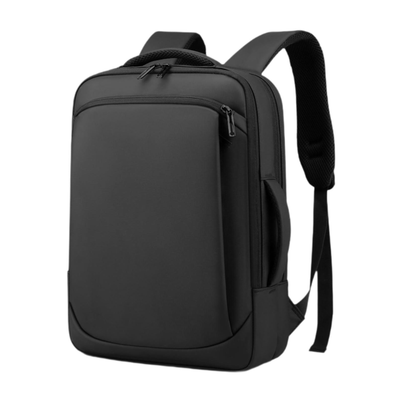 กระเป๋าเป้สะพายหลังคอมพิวเตอร์ - Hiking Backpack Waterproof บทวิจารณ์และราคา